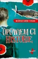 Opowiem ci historię - tantis.pl