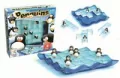 Penguins On Ice. Smart Games - tantis.pl