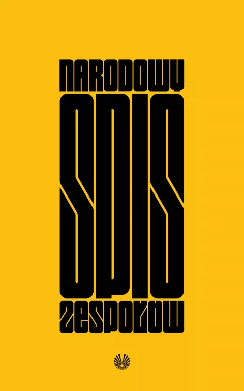 Narodowy spis zespołów - tantis.pl