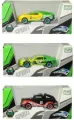 Auto. Mix - tantis.pl