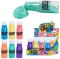 Masa magiczna slime butelka - tantis.pl