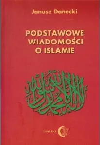 Podstawowe wiadomości o islamie - tantis.pl