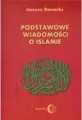 Podstawowe wiadomości o islamie - tantis.pl
