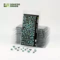 Gamers Grass: Laser Plants - Blue Agave - tantis.pl