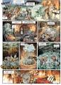 Trolle z Troy. Tom 3 - tantis.pl