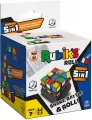 Rubik's: Kostka 5w1 - tantis.pl