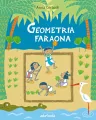 Geometria faraona - tantis.pl