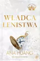 Władca lenistwa. Władcy grzechu. Tom 4 - tantis.pl