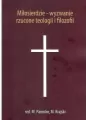 Miłosierdzie - wyzwanie rzucone teologii i filozofii - tantis.pl