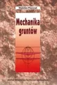 Mechanika gruntów - tantis.pl