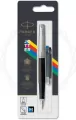 Pióro wieczne Parker Jotter Originals Black (M) - tantis.pl