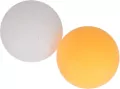RAKIETKI DO PING-PONG 2PILKI 18X28X2 MC POKR 60 - tantis.pl