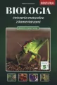 Biologia. Ćwiczenia maturalne z komentarzem. Poziom rozszerzony. Zeszyt 5 - tantis.pl