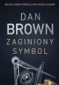 Zaginiony symbol - tantis.pl
