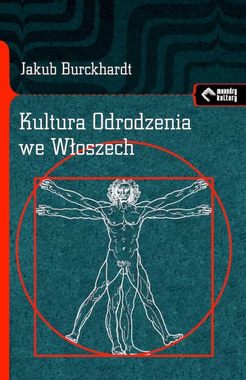 Kultura Odrodzenia we Włoszech - tantis.pl