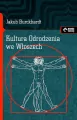 Kultura Odrodzenia we Włoszech - tantis.pl