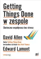 Getting Things Done w zespole - tantis.pl