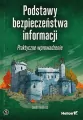 Podstawy bezpieczeństwa informacji - tantis.pl