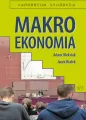 Makroekonomia - tantis.pl