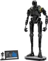 LEGO® Droid strażniczy K-2SO™ 75434 - tantis.pl