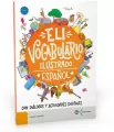 Eli Vocabulario Ilustrado Espanol - tantis.pl