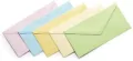KOPERTA 80X160 NK MIX PAST GAL PAP PB OP - tantis.pl