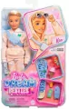 Barbie Dream Besties Ken - tantis.pl