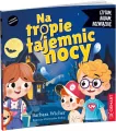 Czytam, badam, rozwiązuję. Na tropie tajemnic nocy - tantis.pl