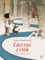 Chłopiec z lasu - tantis.pl