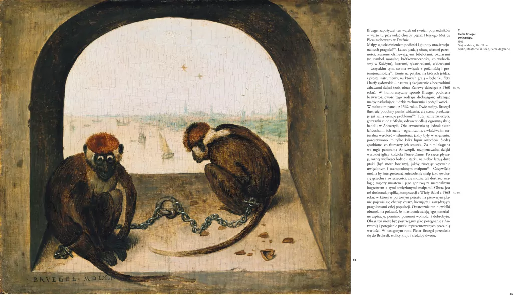 Bruegel - tantis.pl