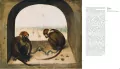 Bruegel - tantis.pl
