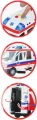 Auto Ambulans Moje Miasto - tantis.pl