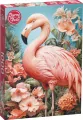 Puzzle 1000 CherryPazzi Think Pink 31117 - tantis.pl
