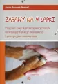 Zabawy na 4 łapki - tantis.pl