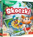 Rodzina Treflików Skoczki TREFL - tantis.pl