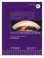 Gonioskopia. Podręcznik i atlas - tantis.pl