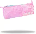 Saszetka Coolpack Tube Tie Dye - tantis.pl