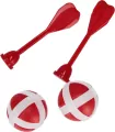 TARCZA Z PIL/RZUTK RZEP 38X39 MC PBH 96/192 - tantis.pl