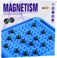 Gra Magnetyczne kulki - tantis.pl