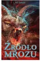 Źródło mrozu - tantis.pl