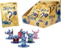 Jada Stitch Metalowa figurka BP 4cm mix - tantis.pl