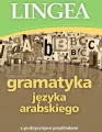 Gramatyka języka arabskiego z praktycznymi przykładami - tantis.pl