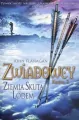 Ziemia skuta lodem. Zwiadowcy. Tom 3 - tantis.pl