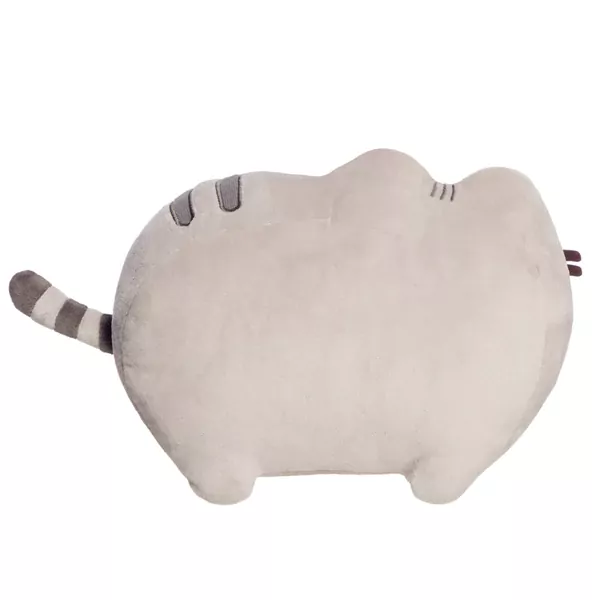 Maskotka Pusheen 30 cm - tantis.pl