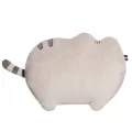 Maskotka Pusheen 30 cm - tantis.pl