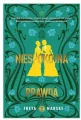Niespokojna prawda - tantis.pl