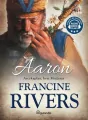 Aaron. Arcykapłan, brat Mojżesza audiobook - tantis.pl