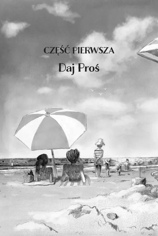 Gwiazdkowy Prosiaczek - tantis.pl