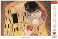 Trefl. Puzzle 1000 Pocałunek - tantis.pl