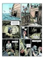 Robinson Crusoe. Adaptacje literatury - tantis.pl